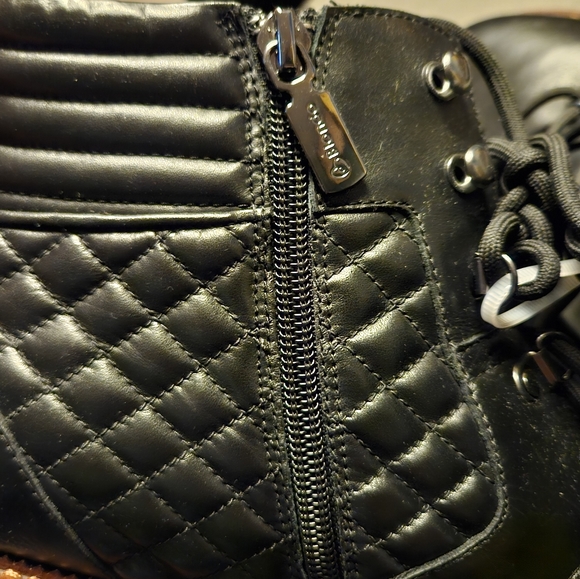 New without box Blondo Helen Waterproof Boots - Picture 6 of 9